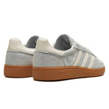 Adidas Spezial
