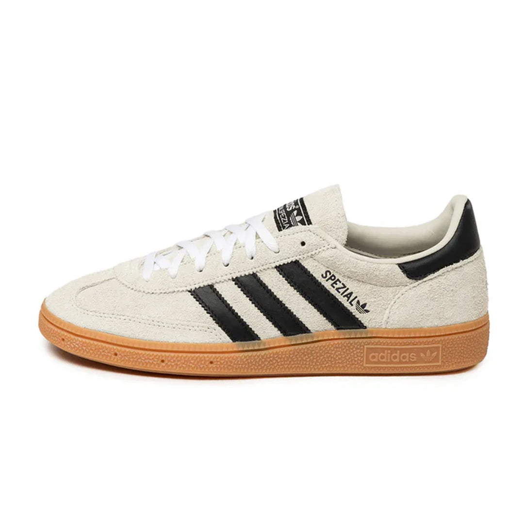 Adidas Spezial