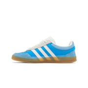 Adidas Gazelle San Juan