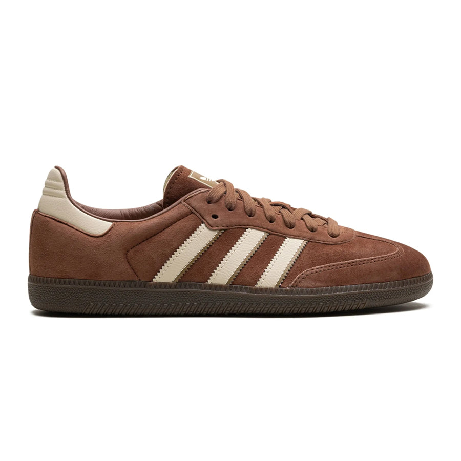 Adidas Samba OG