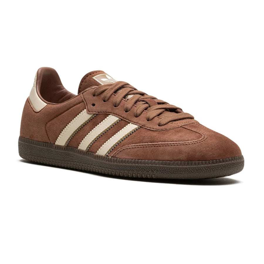 Adidas Samba OG