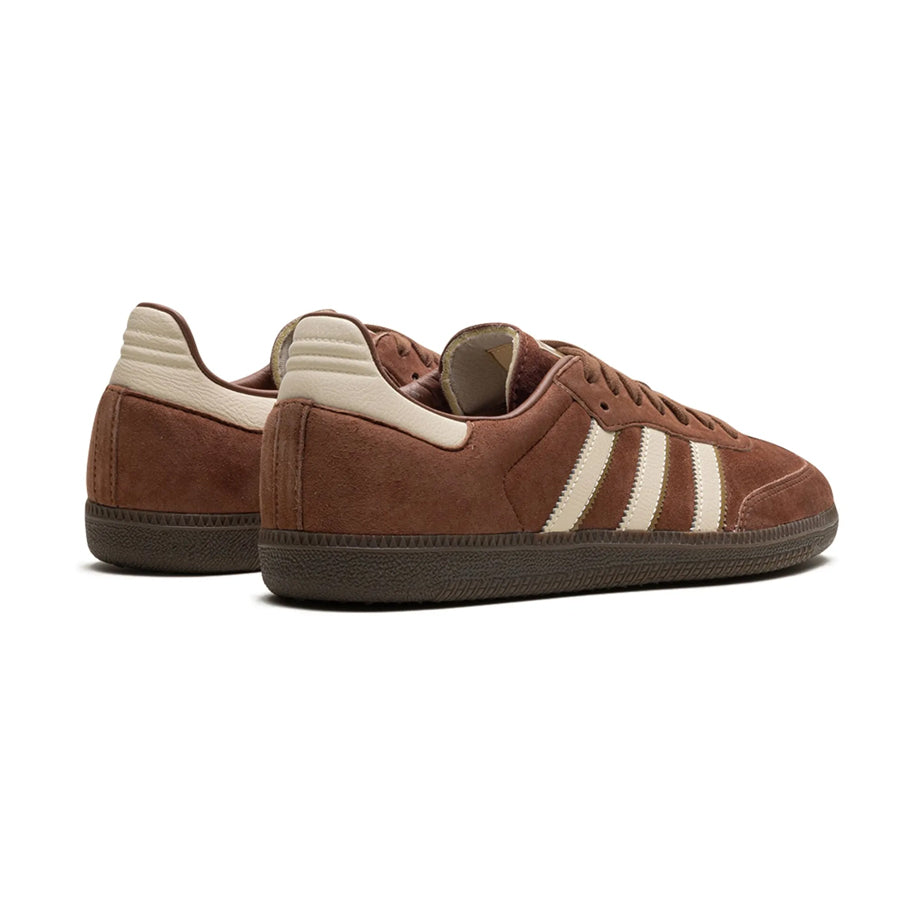 Adidas Samba OG