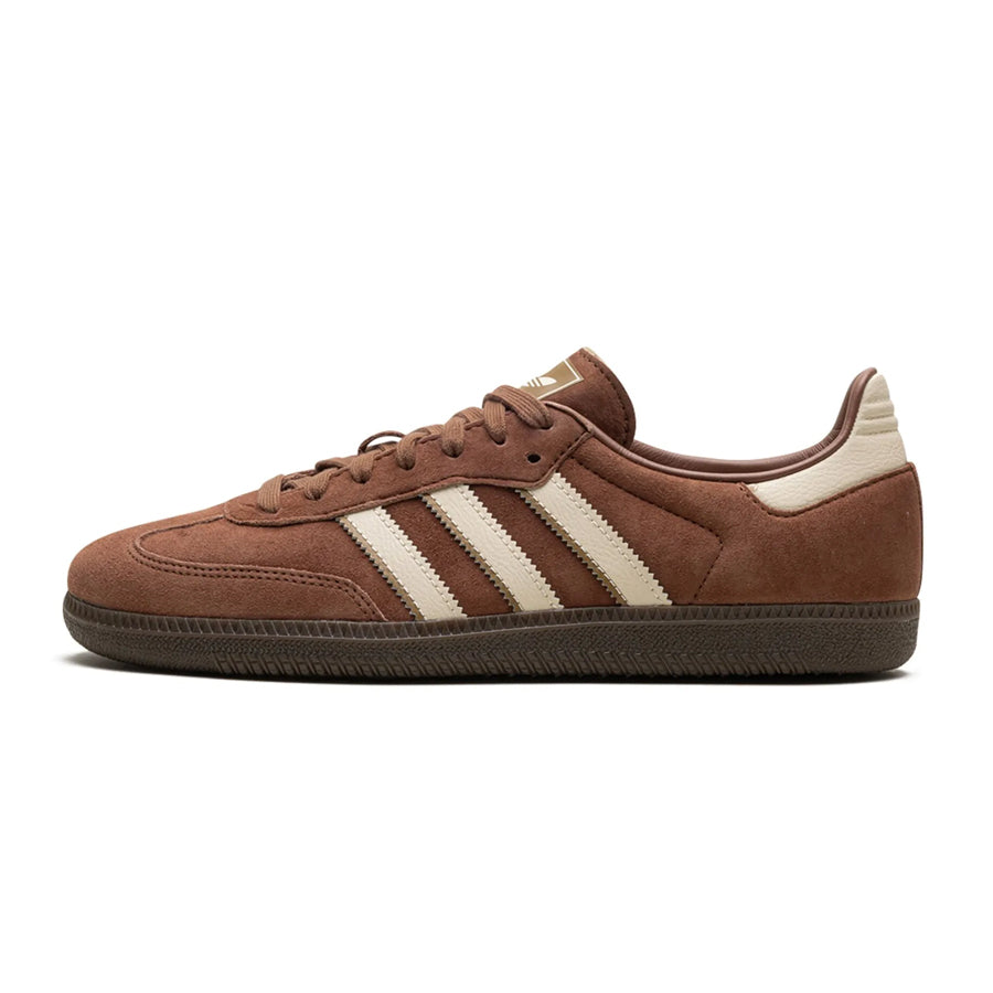 Adidas Samba OG