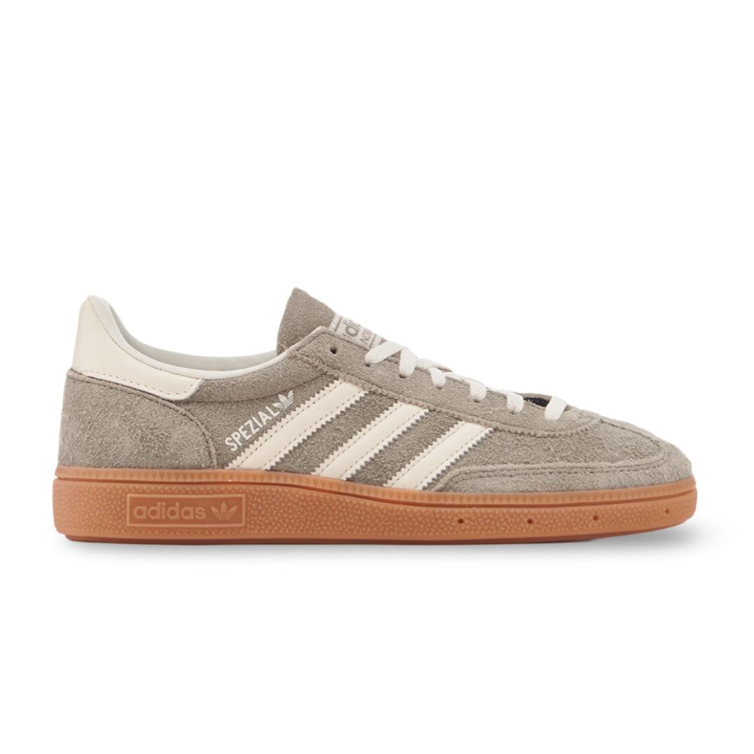Adidas Spezial