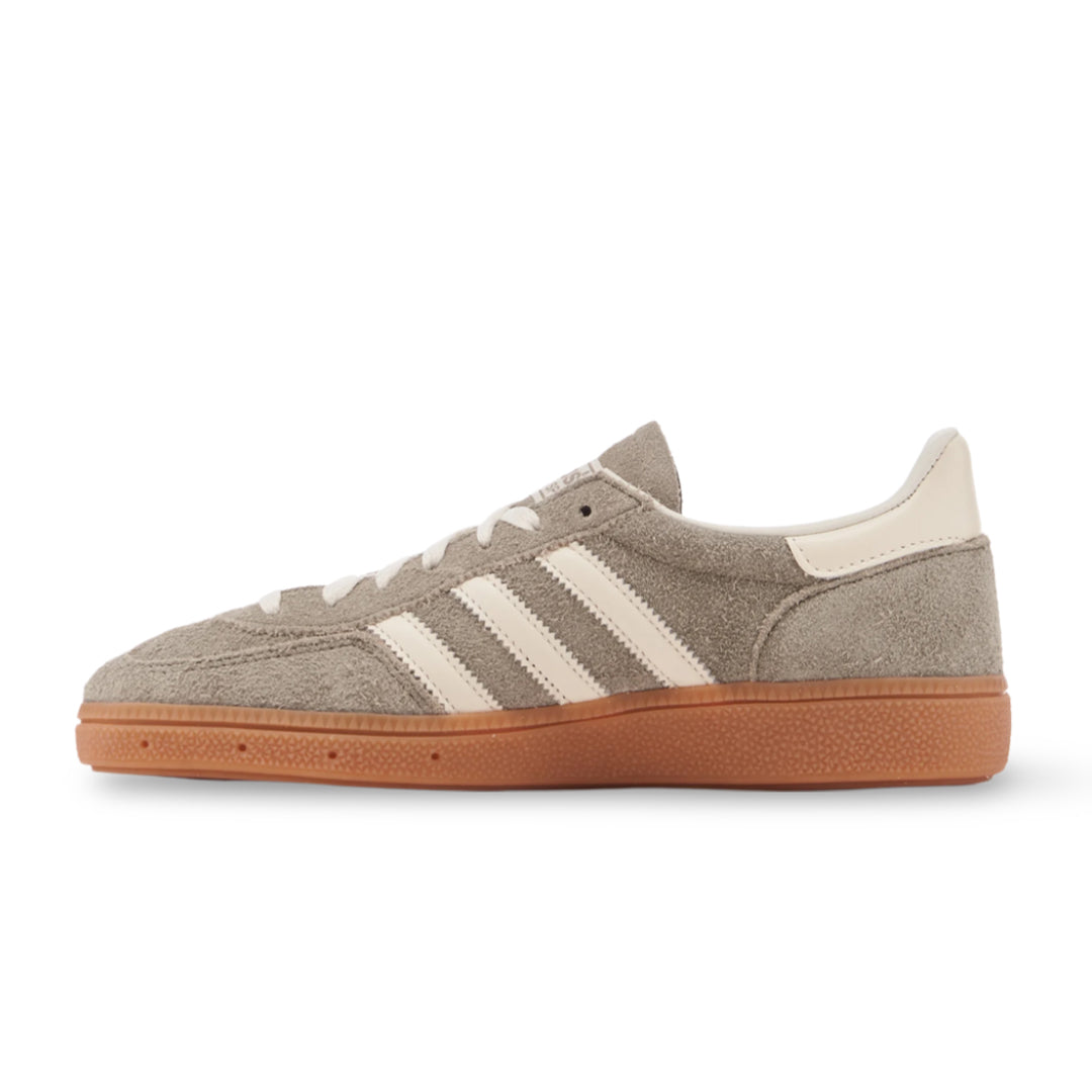 Adidas Spezial