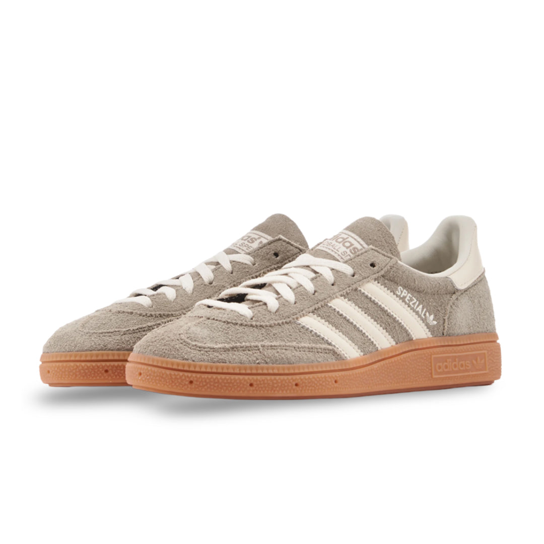 Adidas Spezial