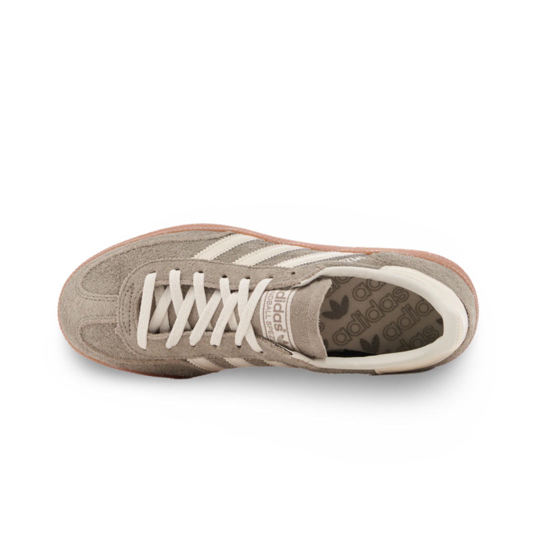 Adidas Spezial