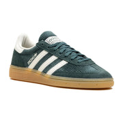 Adidas Spezial