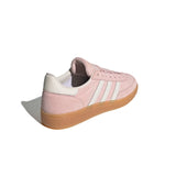 Adidas Spezial Sandy Pink