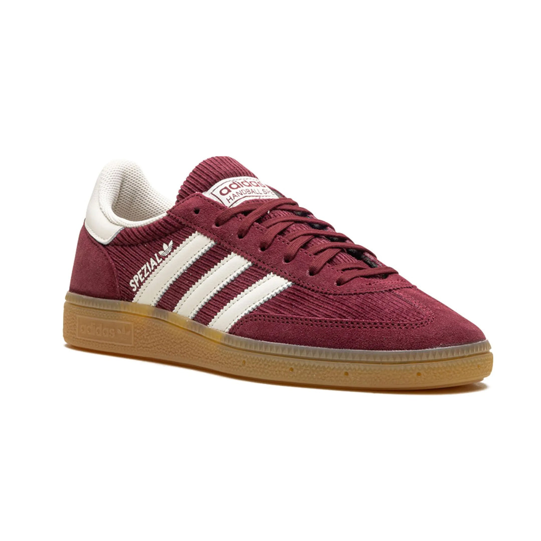 Adidas Spezial