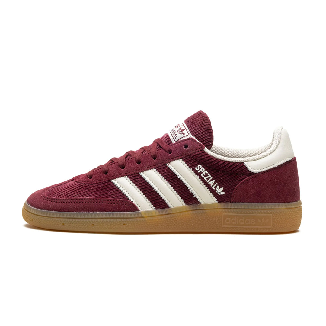Adidas Spezial