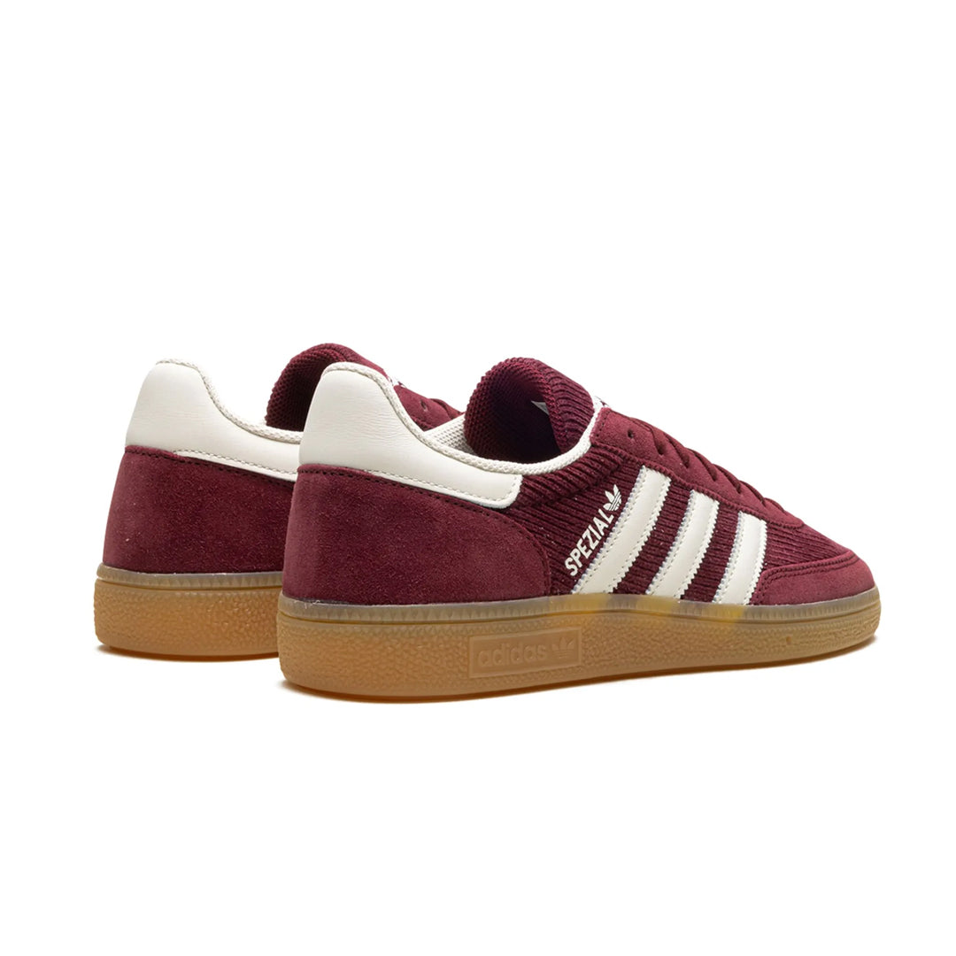 Adidas Spezial