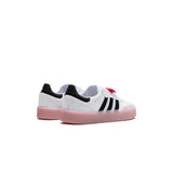 Adidas Sambae Xlg Hello Kitty