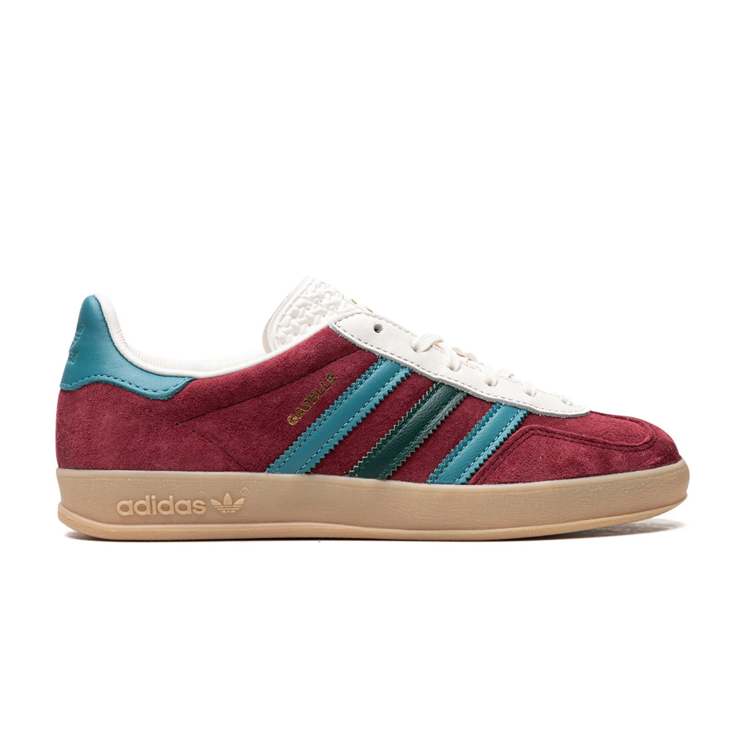 Adidas Gazelle