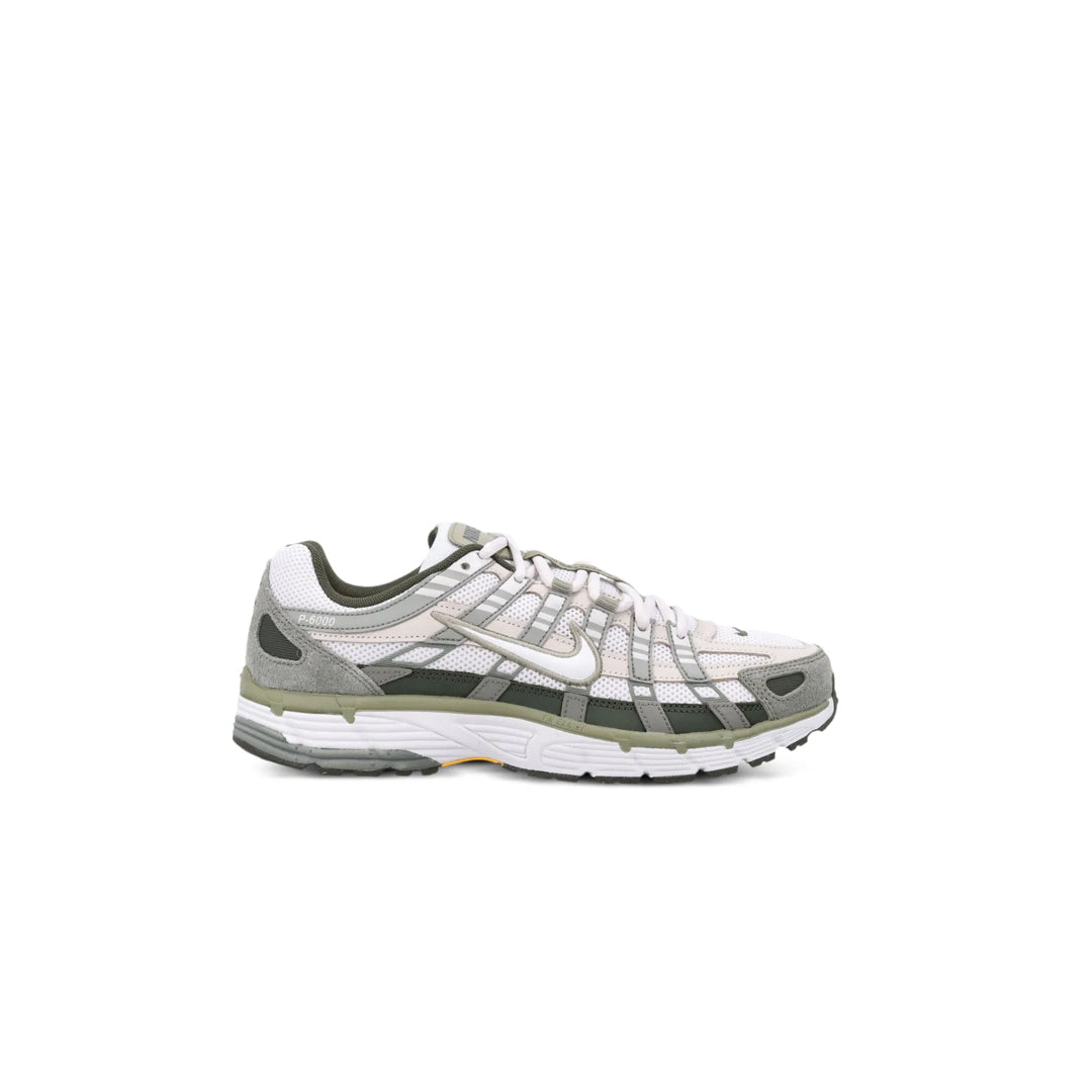 Nike P-6000 LIGHT ARMY PHANTOM