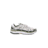 Nike P-6000 LIGHT ARMY PHANTOM