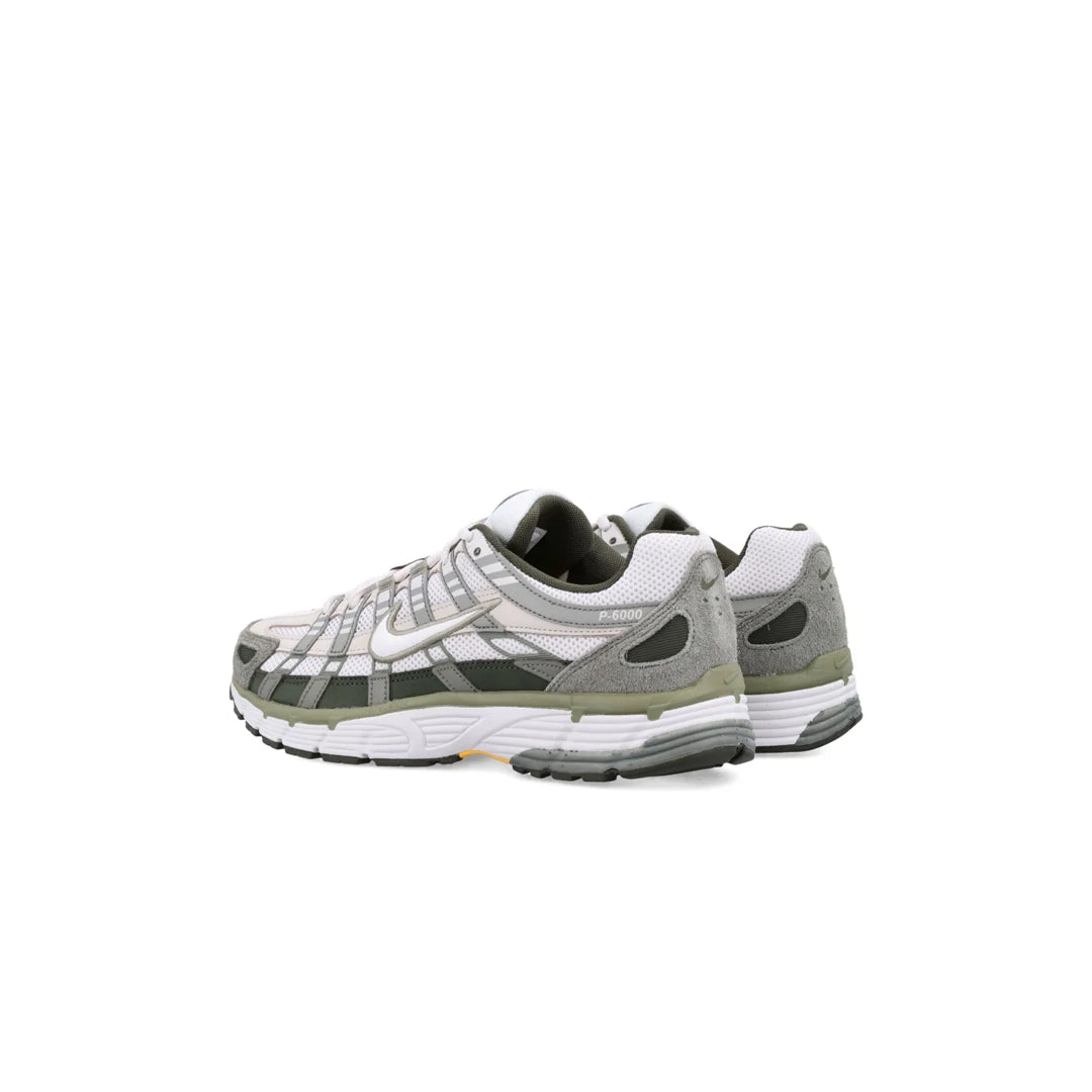 Nike P-6000 LIGHT ARMY PHANTOM