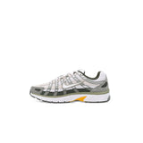 Nike P-6000 LIGHT ARMY PHANTOM