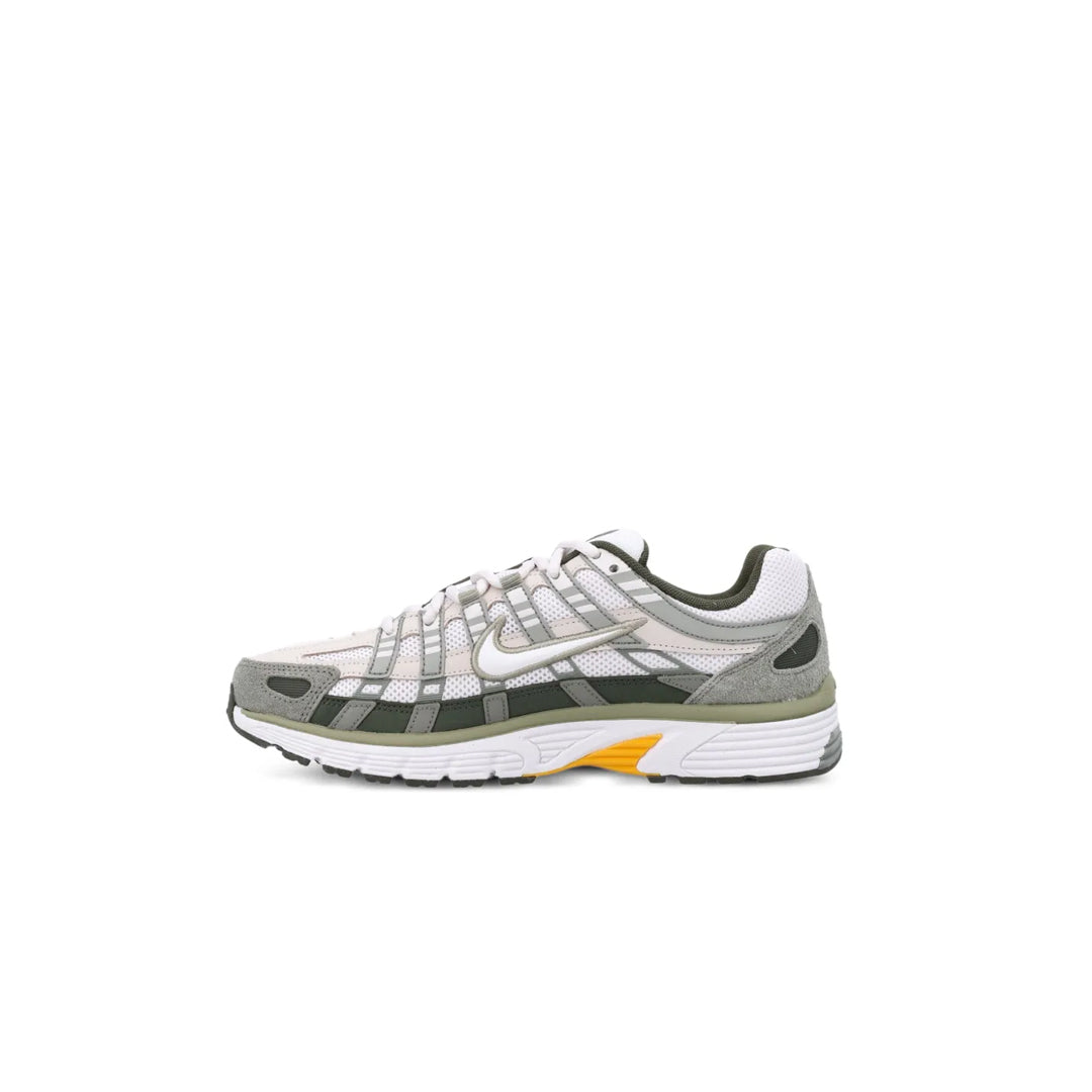 Nike P-6000 LIGHT ARMY PHANTOM