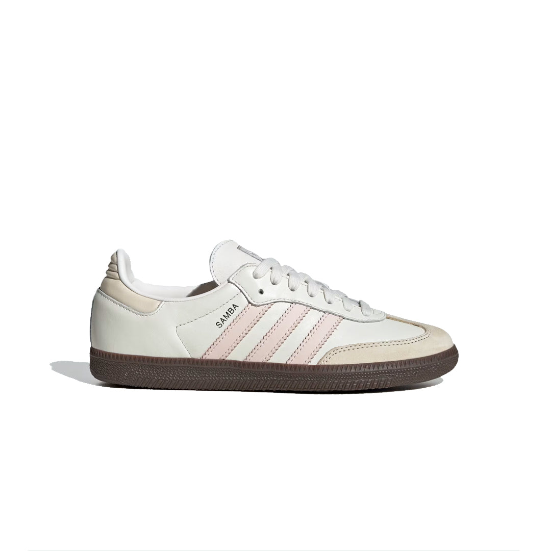 Adidas Samba OG