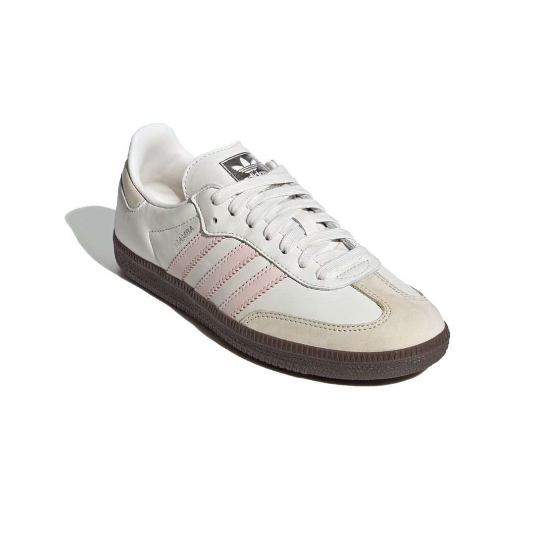 Adidas Samba OG