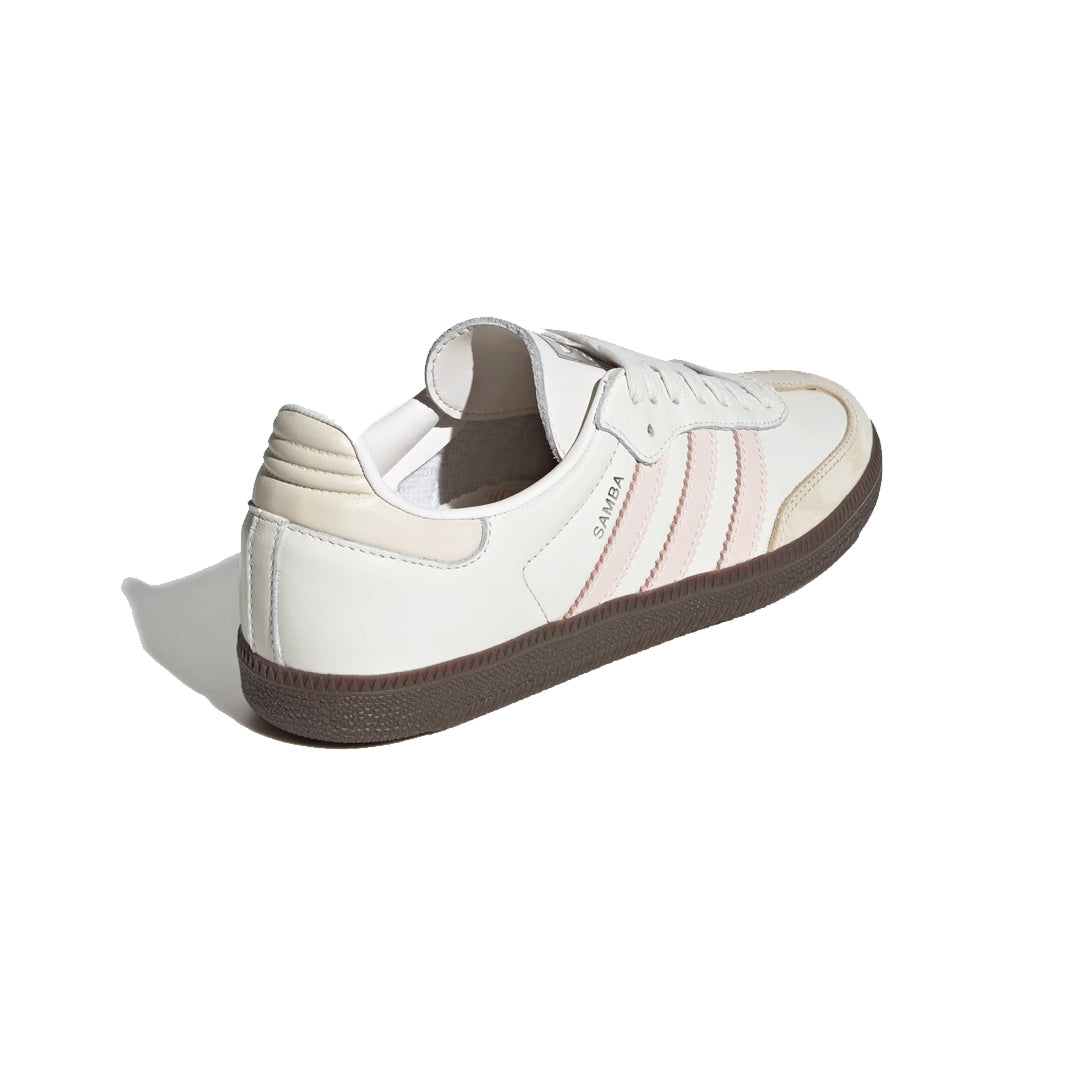 Adidas Samba OG