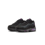 Nike Air Max 95 Big Bubble
