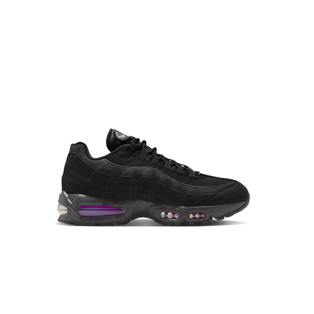 Nike Air Max 95 Big Bubble
