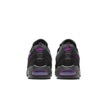 Nike Air Max 95 Big Bubble