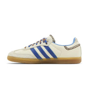 Adidas Samba Royal Blue
