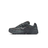 Nike P-6000 Premium Iron Grey