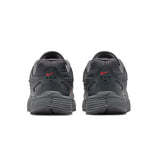 Nike P-6000 Premium Iron Grey