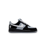 Nike Air Force 1 Low Black Smoke Grey