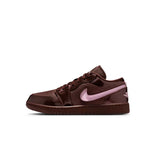 Nike Air Jordan 1 Chocolate