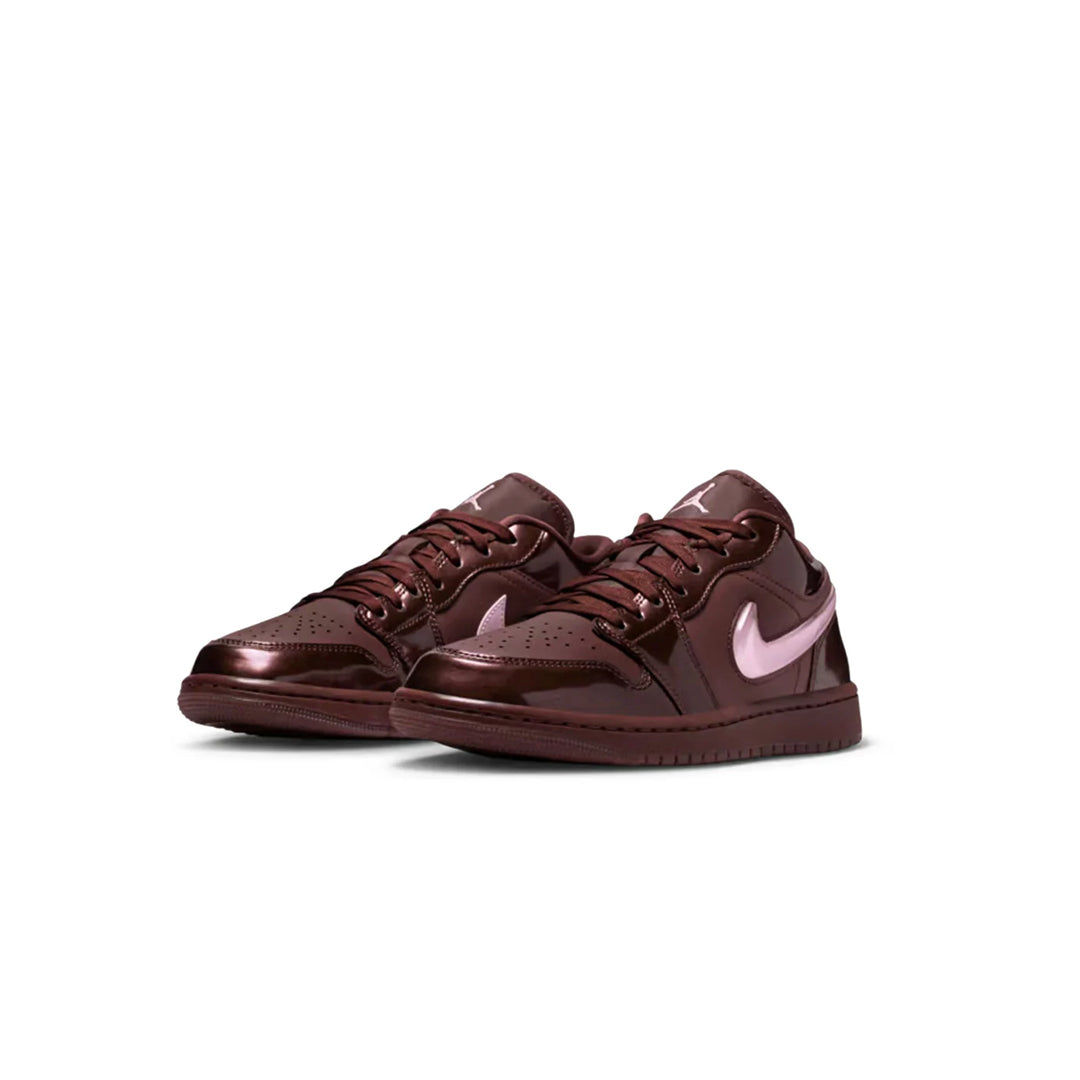 Nike Air Jordan 1 Chocolate