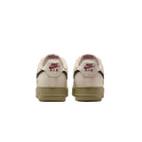 Nike Air Force 1 Low LX Soft Pearl