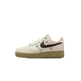 Nike Air Force 1 Low LX Soft Pearl