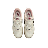 Nike Air Force 1 Low LX Soft Pearl