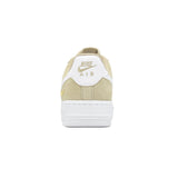 Nike Air Force 1 Linen White