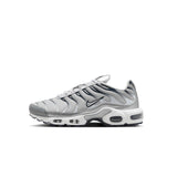 Nike Air Max TN Plus