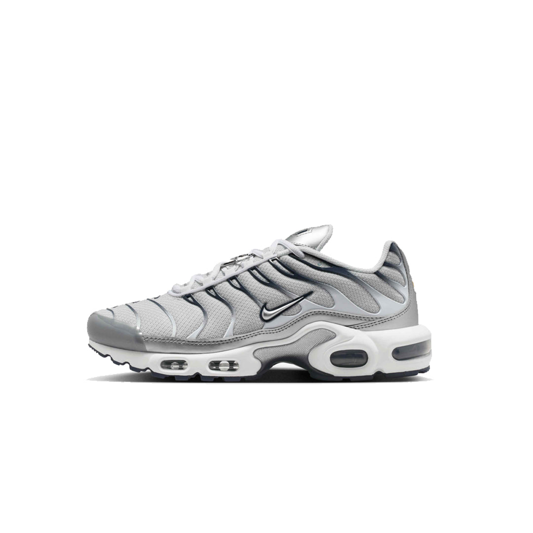 Nike Air Max TN Plus