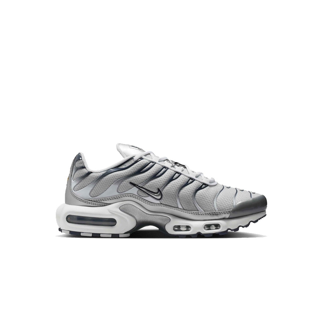 Nike Air Max TN Plus