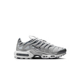 Nike Air Max TN Plus