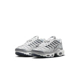 Nike Air Max TN Plus