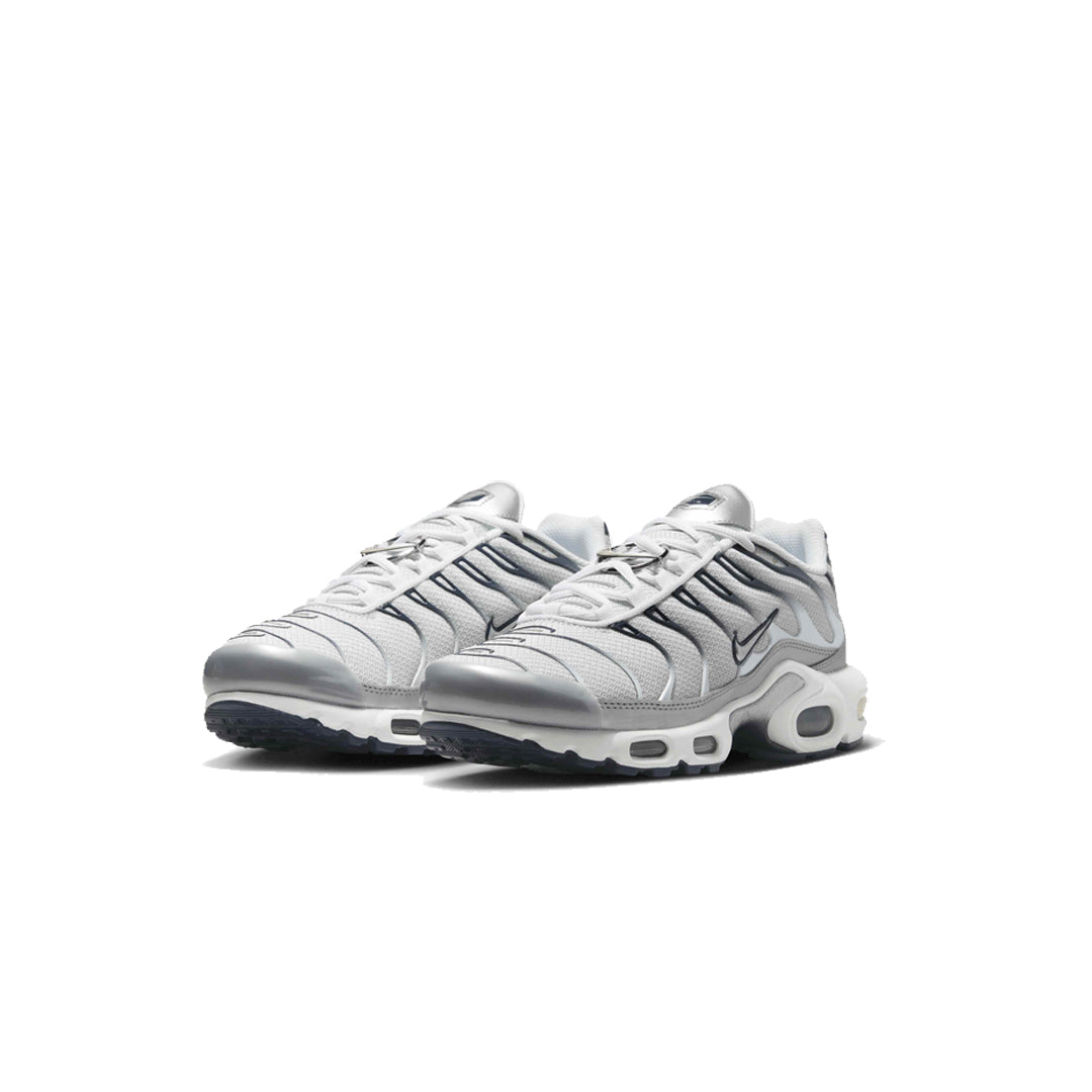 Nike Air Max TN Plus