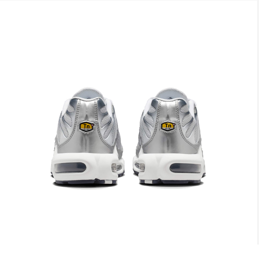 Nike Air Max TN Plus