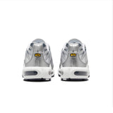 Nike Air Max TN Plus
