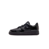 Nike Air Force 1 Black