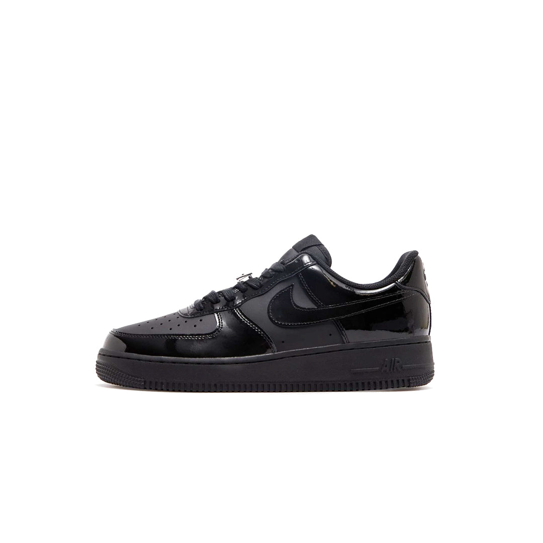 Nike Air Force 1 Black