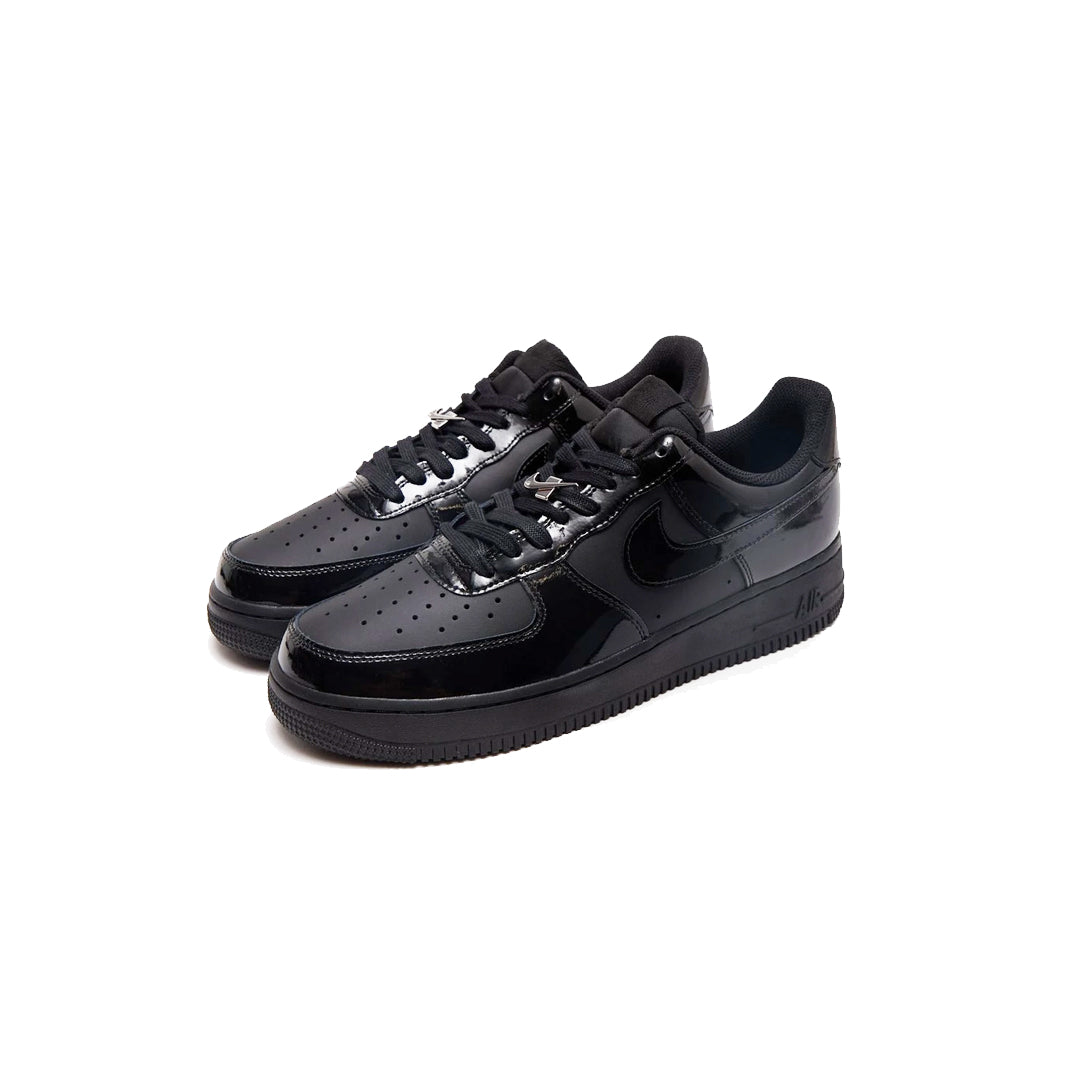Nike Air Force 1 Black